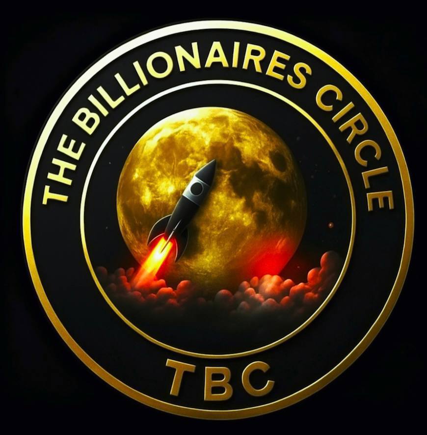 TBC Logo